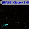 [SRN97] Cluster 3  680