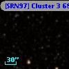 [SRN97] Cluster 3  686