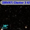 [SRN97] Cluster 3  691
