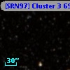 [SRN97] Cluster 3  696