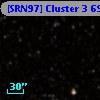 [SRN97] Cluster 3  697