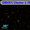 [SRN97] Cluster 3  706
