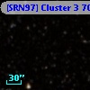 [SRN97] Cluster 3  708