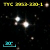 TYC 3953-330-1