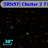 [SRN97] Cluster 3  710