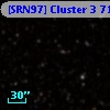 [SRN97] Cluster 3  711