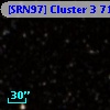 [SRN97] Cluster 3  712