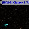 [SRN97] Cluster 3  719