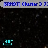 [SRN97] Cluster 3  720