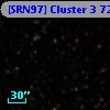 [SRN97] Cluster 3  726