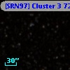 [SRN97] Cluster 3  728