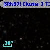 [SRN97] Cluster 3  732