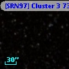 [SRN97] Cluster 3  734