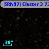 [SRN97] Cluster 3  739