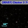 [SRN97] Cluster 3  744