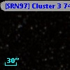[SRN97] Cluster 3  745