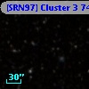 [SRN97] Cluster 3  747