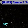 [SRN97] Cluster 3  748