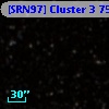 [SRN97] Cluster 3  752
