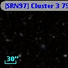 [SRN97] Cluster 3  754