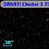 [SRN97] Cluster 3  756