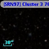 [SRN97] Cluster 3  761