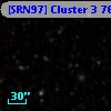 [SRN97] Cluster 3  763