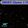 [SRN97] Cluster 3  781