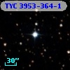 TYC 3953-364-1