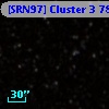 [SRN97] Cluster 3  786