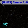 [SRN97] Cluster 3  806