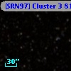[SRN97] Cluster 3  811