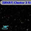 [SRN97] Cluster 3  812