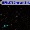 [SRN97] Cluster 3  813