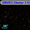 [SRN97] Cluster 3  815