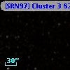 [SRN97] Cluster 3  821