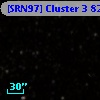 [SRN97] Cluster 3  826