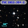 TYC 3953-391-1
