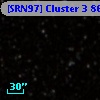 [SRN97] Cluster 3  867