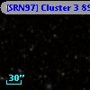 [SRN97] Cluster 3  896