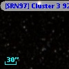[SRN97] Cluster 3  921