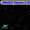 [SRN97] Cluster 3  953