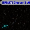 [SRN97] Cluster 3  965