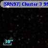 [SRN97] Cluster 3  986