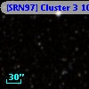 [SRN97] Cluster 3 1000