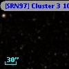 [SRN97] Cluster 3 1011