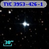 TYC 3953-426-1