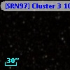 [SRN97] Cluster 3 1040