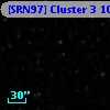 [SRN97] Cluster 3 1054