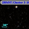 [SRN97] Cluster 3 1057